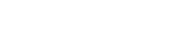 Martin Kopp Fotografie